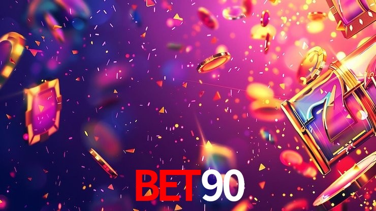 Interface de Apostas ao Vivo - Transmissão e Odds em Tempo Real