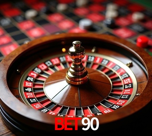 Coleção Premium de Slots BET90 - NetEnt, Pragmatic Play, Evolution